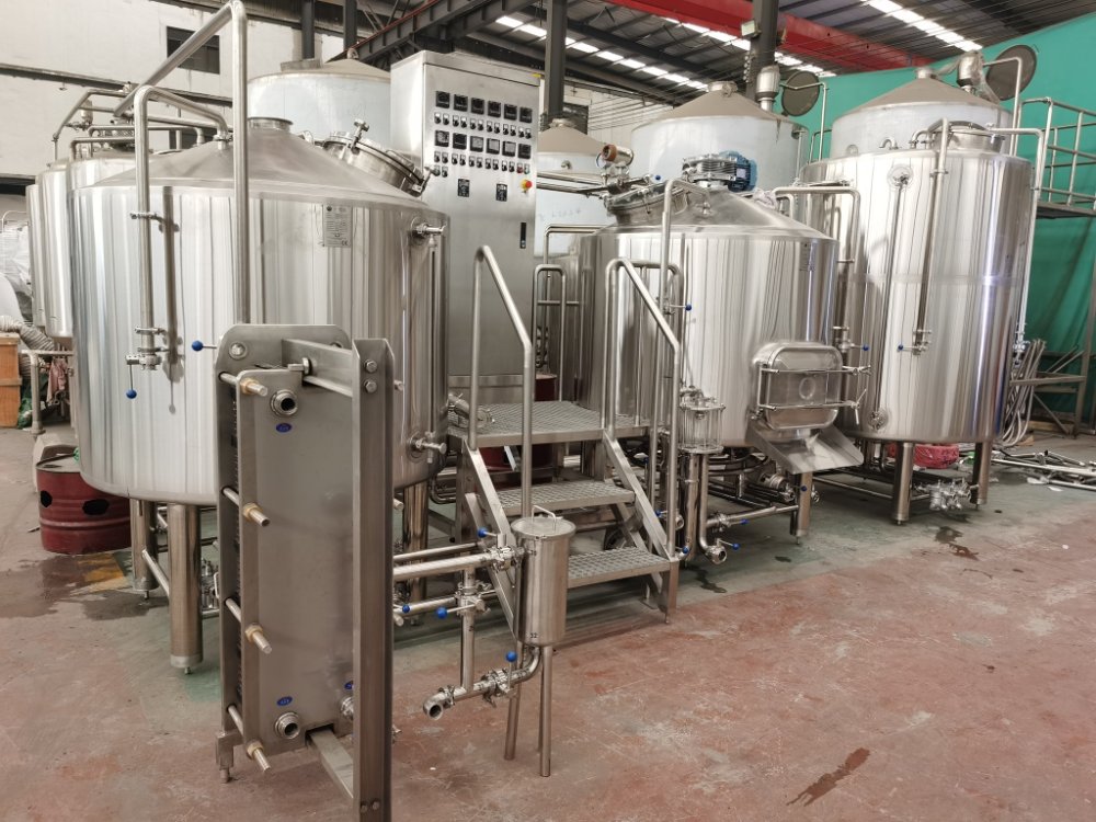 brewery equipment sales,brewery equipment prices
